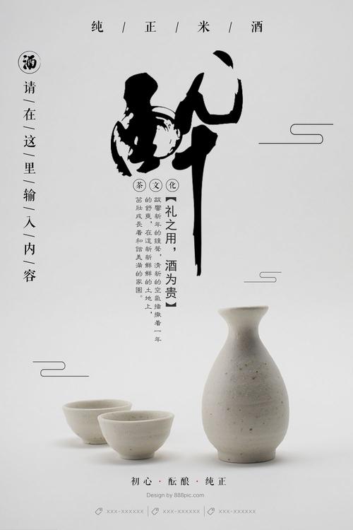 多米尼加共和国护照哪里能买到
